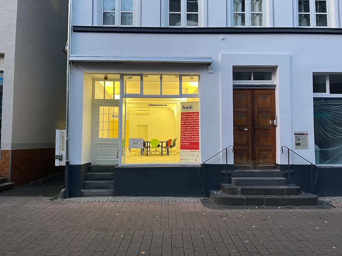  Ferdinand Freiligrath