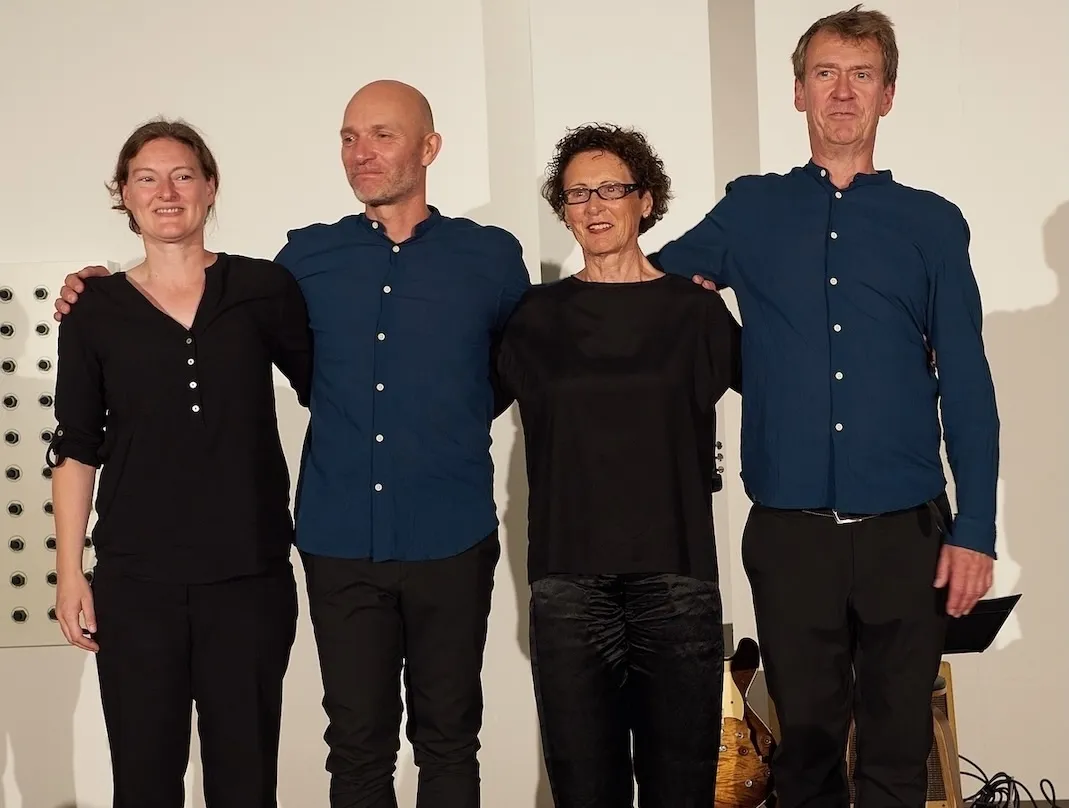 Ferdinand Freiligrath